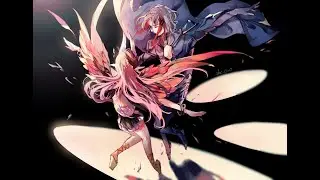 [FGO] 9th Anni Odysseus Memorial Quest Circe Min-Turn 