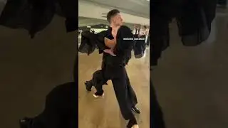 #dance #love #couple