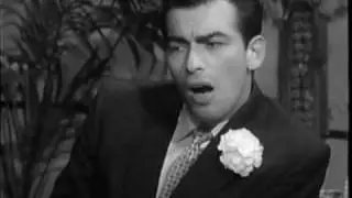 The Pursuers (1961)
