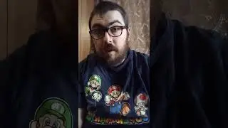 My Autism Journey. #autismlife