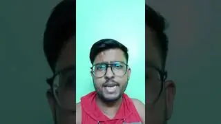 #jeemains2021 LAST ATTEMPT ADMIT CARD RELEASE #B.ARCH