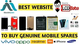 wholesale mobile spare parts in tamil|mobile repairing videos in tamil