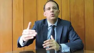 El Estado como Sujeto de Derecho Internacional