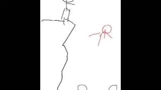 Cliff