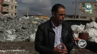رسكلة الالمنيوم.. صناعة جزائرية صديقة للبيئة