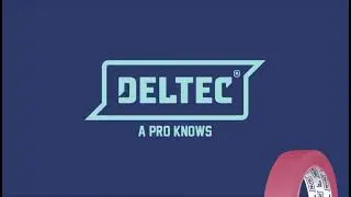 Deltec Extreme