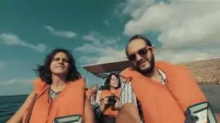 Malta Holiday 2019