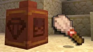 Minecraft 1.20 Archeology Update is Here!
