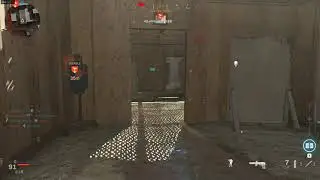 Sick killfeed