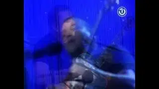Sanel Marić Mara - Đul miri&scaron;e // uživo @konacnopetak