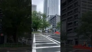#BostonRain #RainyBoston #BostonVibes #RainInBoston #MoodyBoston #BostonStreets #RainyDaysInBoston