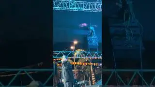 #gloc9 #oktoberfest2025 #rap