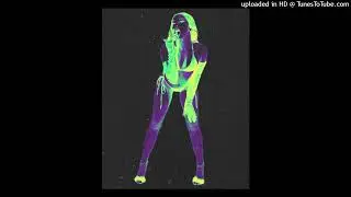 (FREE FOR PROFIT) Tyla x Afrobeat x Wizkid Type Beat - &lsquo;&rsquo;SUNSETS&rdquo; |  Dancehall Instrumental 202