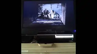 Ac3 gameplay #3
