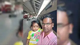 VideoMaker_220702215014.mp4