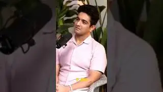 MC STAN MUMBLE RAP...🎬 Credit From Podcast - @ranveerallahbadia #mcstan #beerbiceps #mumblerap