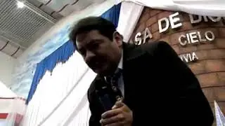 MINISTERIO DEL NUEVO PACTO PODER DE DIOS_PTR. LUIS GUACHALLA 