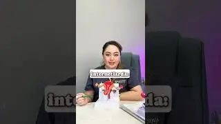 Qiz bola jinsiy aloqa qilmasa ham xomilador bo&rsquo;p qolishi mumkunmi!