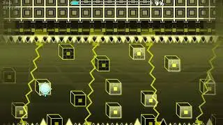 Beating all rated NC levels!