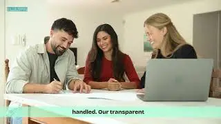 Elevate Your Property Management Experience