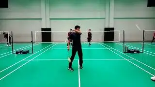 CABC ON THE GAME 15.11.25 POGEE CAM - AKOB KONA DEMAM TERKEJUT