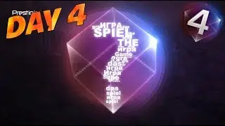 TANKI ONLINE - THE GAME 2019 DAY 4 ANSWER + EXPLANATION | ТАНКИ ОНЛАЙН ИГРА ДЕНЬ 2