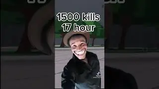 Пов друг первый раз зовёт в тсб🥵🥵🥵 #ez #мем #roblox #мемы #шортс #memes #юмор #tsb #юмор #прикол