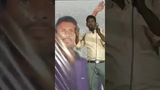 Caste is injustice