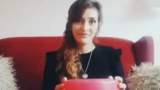 Si mama kaa - Acompa&ntilde;amiento instrumental