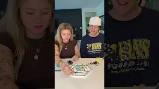 Эта игра ТАКАЯ СЛОЖНАЯ 😭