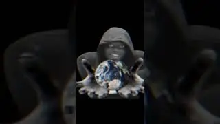 SIX ONE! #edits #itsviral #tiktokviral #viral #fyppppppppシ