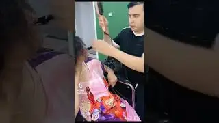 حسام لافوفو ❤️ وماما شهيرة وضحك 🤣 😂 ضربة القعدة معاهم 😂 