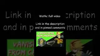 How to make Vanish Fafnir Beyblade from cardboard | Bey Vlogs |#shorts