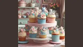 Cakeybakes