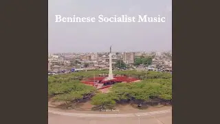 Socialist Benin