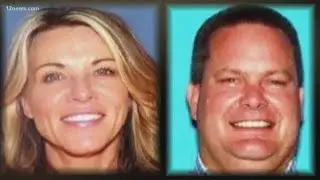 Chad Daybell in police custody, human remains found on his Idaho property
