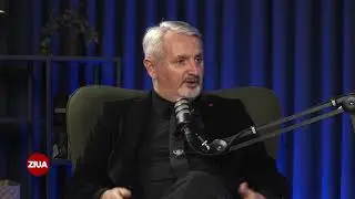 Directorul IMAS, Doru Petruți, despre alegerile locale parțiale de duminică, 16 noiembrie 2025