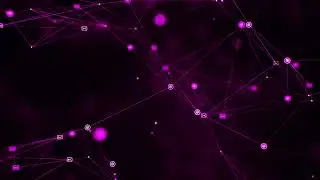R&O - Cross Your Mind (Official Visualizer)