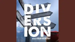 Diversion Main Titles