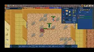 TESTANDO A VOCA&Ccedil;&Atilde;O GUY ( NTO LOST MOBILE )