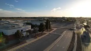 suckfest