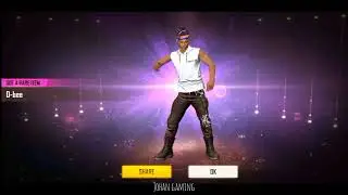 ||new topup event free fire|| stretbet top up || #newtopup #freefire #newcharecter #lasttopupevent