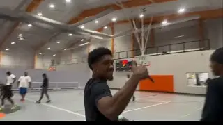Midrange Maestro, Lil Rose Mixtape!