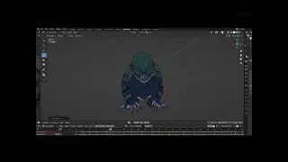Fnb leak