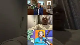 Why Nigeria's 2026 World Cup hopes are fading #SuperEagles,#NaijaFootball,#NaijaToTheWorld,