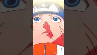 🔥EPIC ANIME CLIP🔥 4K Quality | Mind-Blowing Animation | Must Watch! 😍 #AnimeViral #HighQualityAnime