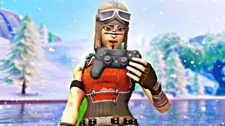 How i chocked a possible 20 bomb