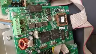 @garibdelyblog @Brookemonk @donkeytube.eshetumelese @ethiocomputerschool 