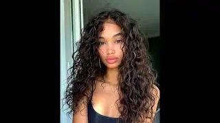 R&B Type Beat - 