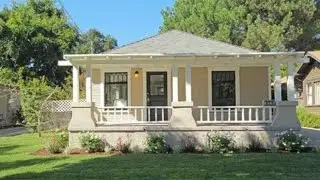 pre fabricated cottages manufacturer in Delhi#India# Pre-fabricted farm house Cottage